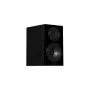 Полочная акустика Wharfedale Diamond 12.1 Black Oak